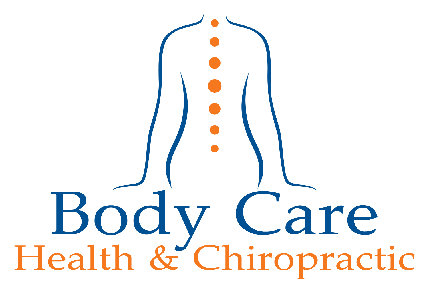 Company Logo For Body Care Health &amp; Chiropractic'