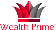 Wealth Prime Logo