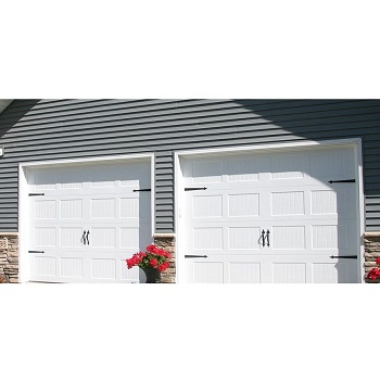 Garage Doors'