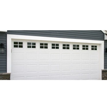 Garage Door Openers'