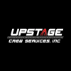 Company Logo For Upstage Crew Services, Inc'