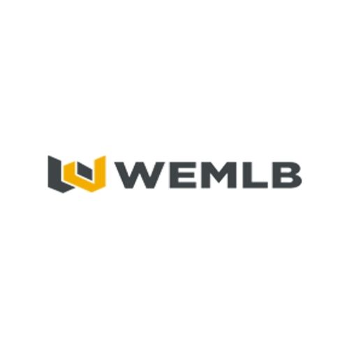 WEMLB  Ltd