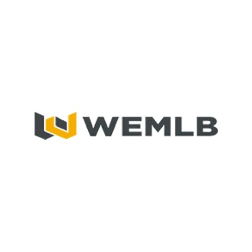 Company Logo For WEMLB  Ltd'