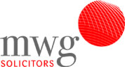 MWG Solicitors'