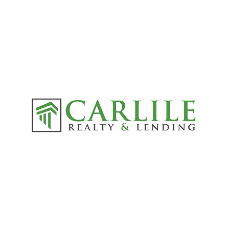 Company Logo For Carlile Realty &amp; Lending - Main Cam'