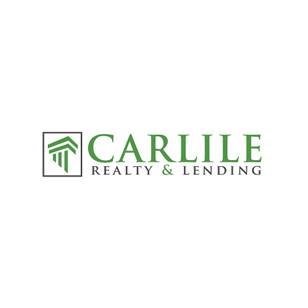 Carlile Realty & Lending - Main Campus