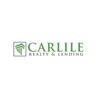 Carlile Realty & Lending - Main Campus Logo
