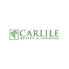 Company Logo For Carlile Realty & Lending - Main Cam'