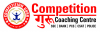 UGC NET Coaching in Ropar - CGI GURU