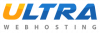 Company Logo For Ultra Web Hosting'