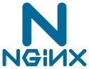 NGNIX