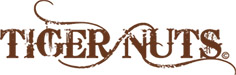 Company Logo For Tiger Nuts USA'