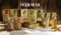 Tiger Nuts