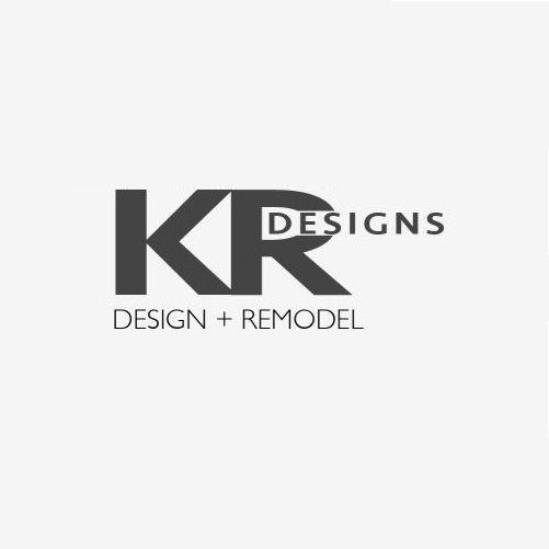 Company Logo For Karin Ross Designs'