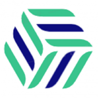 Shams Consultant Logo