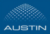 Company Logo For Austin Security Systems'