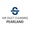 Air Duct Cleaning Pearland