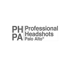 Company Logo For Professional Headshots Palo Alto'