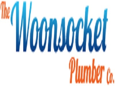 Company Logo For The Woonsocket Plumber Co.'