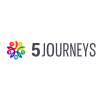 Company Logo For Five Journeys'