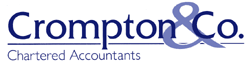 Company Logo For Accountancy Firms Coventry'