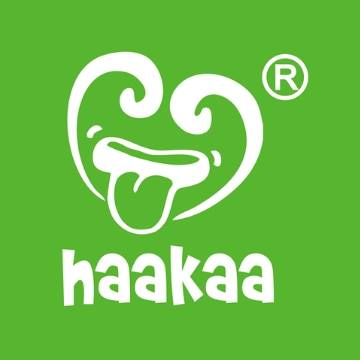 Company Logo For Haakaa Middle East'