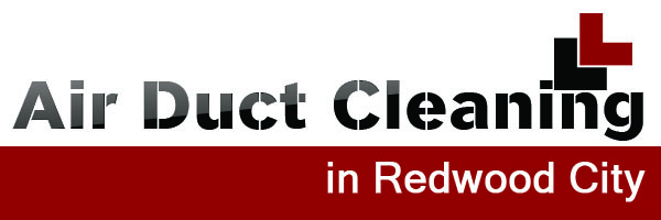 Company Logo For Air Duct Cleaning Redwood City'