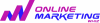 Company Logo For Online Marketing Whiz - Website Design Nort'