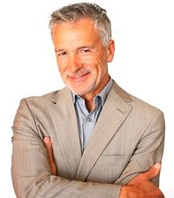 Medicare Supplemental Insurance Comparison'