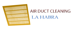Company Logo For Air Duct Cleaning La Habra'
