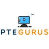 Company Logo For PTE GURUS'