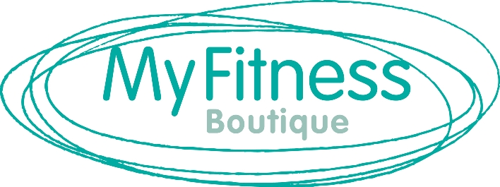 MFB offers around 50 weekly classes including; spinning, yog'