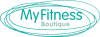 MFB offers around 50 weekly classes including; spinning, yog'