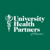 Company Logo For University Health Partners of Hawaii'