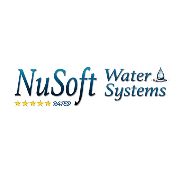 NuSoft Water Systems
