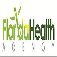 Company Logo For Florida Health Agency'