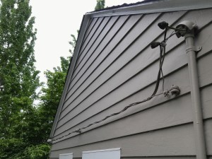Home Inspection Portland'