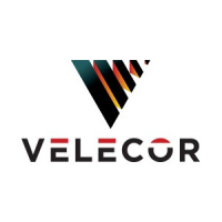Velecor Services Logo