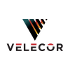 Company Logo For Velecor Services'