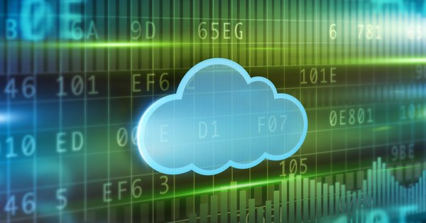 Cincinnati Managed Services'