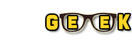 Gift Geek Logo