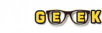 Gift Geek Logo