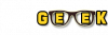 Company Logo For Gift Geek'