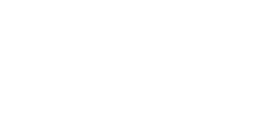 Company Logo For Whitekar Family Dentistry'