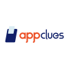 AppClues Infotech'