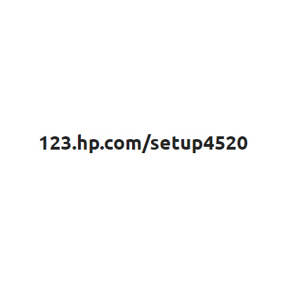 Company Logo For 123HpcomSetup4520'