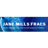 Company Logo For Dr Jane Mills'