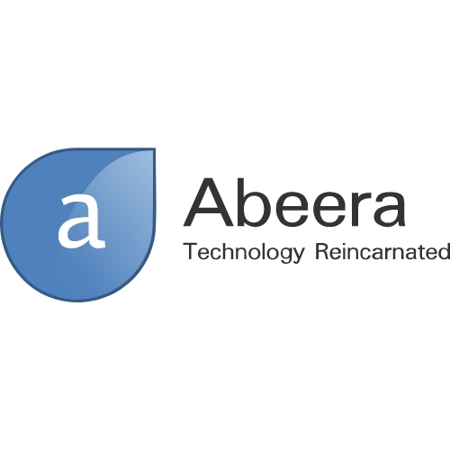 Abeera Ltd'