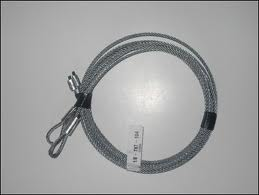 Garage Door Repair Team Denver