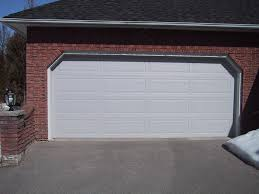 Denver Garage Door Repair Experts